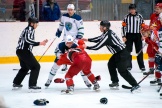 181104 Хоккей матч ВХЛ Ижсталь - Югра - 029.jpg
